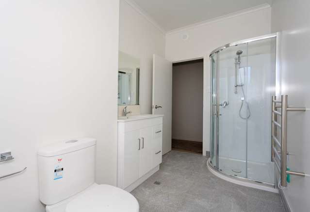 A23/132 Stancombe Road Flat Bush_3