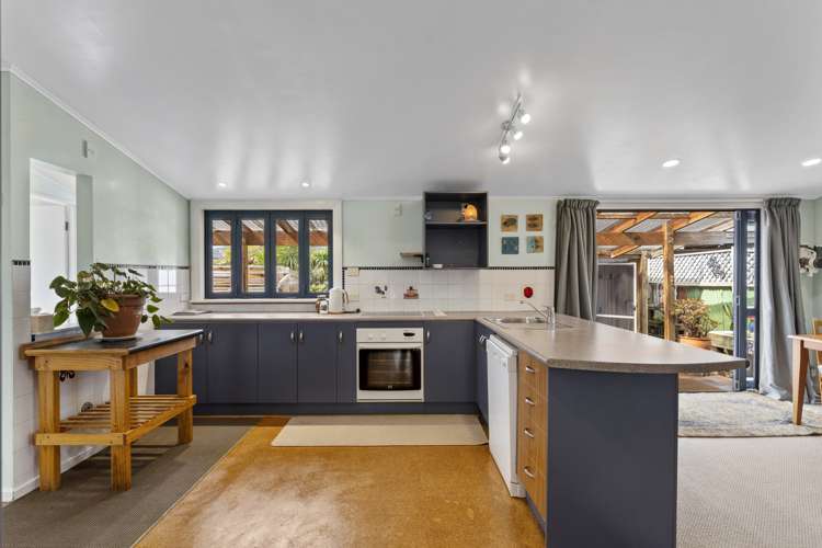 22 Durham Street Picton_9