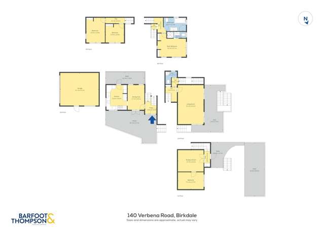 140 Verbena Road Birkdale_1