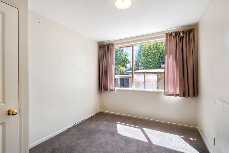 27c East Belt Rangiora_6