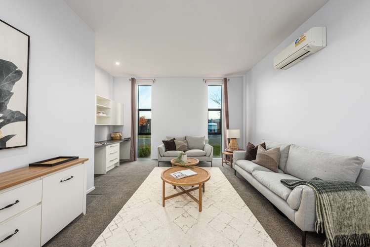 44 Hinterland Drive Prebbleton_9