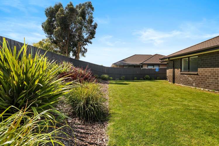 8 Rahme Crescent Kaiapoi_28