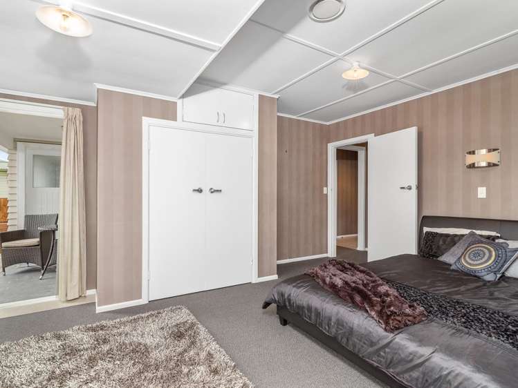 5 Wingrove Road Owhata_7