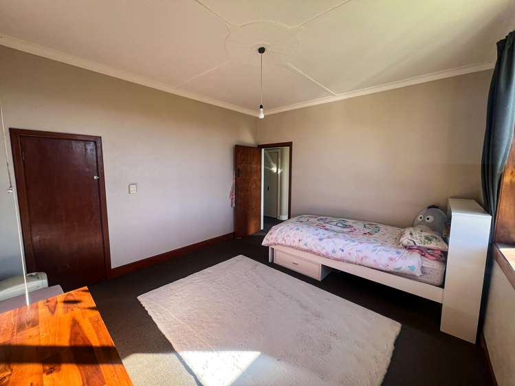 92 Carnie Road Mataura Island_7