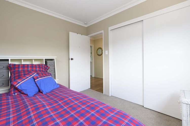 28 Shelley Street Otumoetai_7