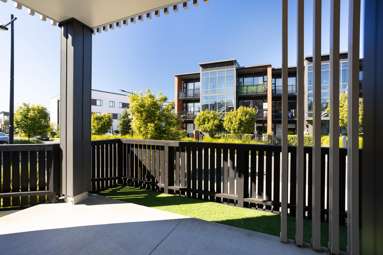 9 Mahana Road (Mahana Apartments)_3