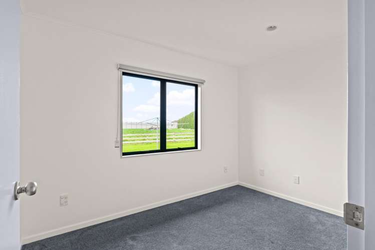 385 Bushmere Road Hexton_26