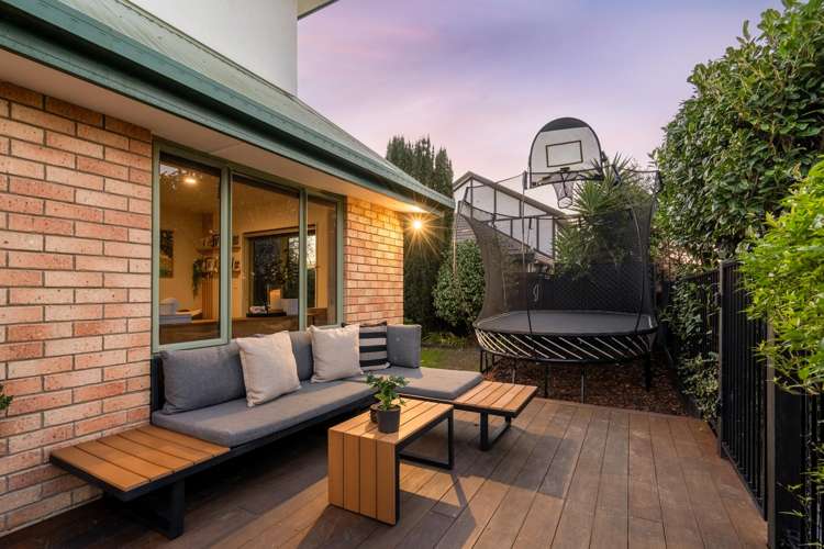 488A Bower Avenue Parklands_32