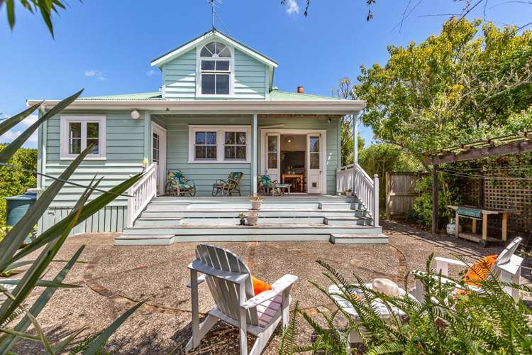 5 Warin Place Warkworth_17