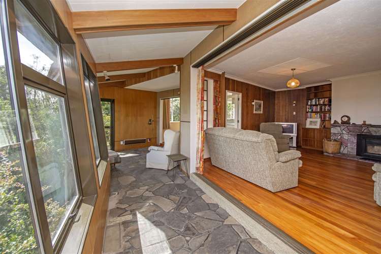 247 Kennedys Bush Road Kennedys Bush_7