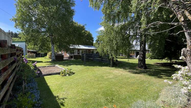 3 Lua Street Naseby_20