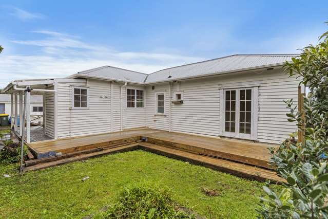 109b Wyllie Road Papatoetoe_2