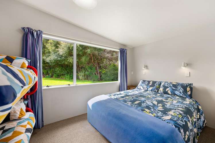 1755 Queen Charlotte Drive Queen Charlotte Sound_19