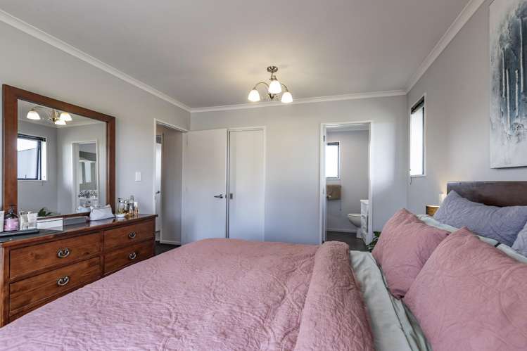 179 Mcphedrons Road Oxford_22