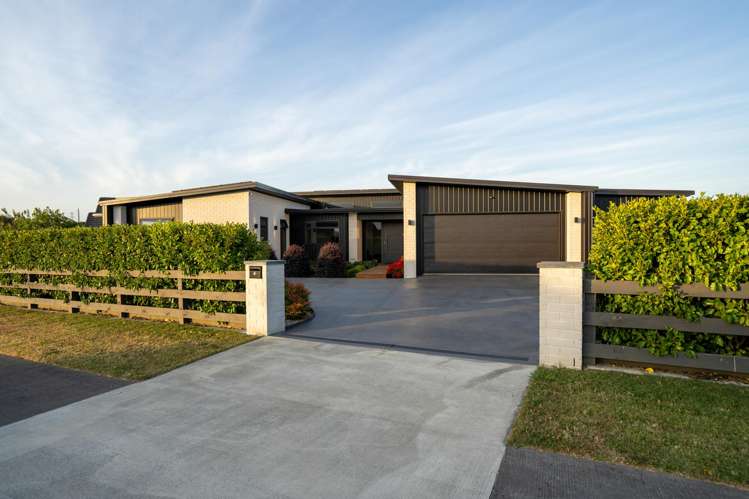 4 Moemoea Place Cambridge_33