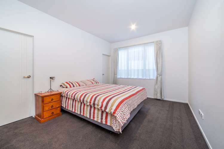 44a Bayview Road Browns Bay_22