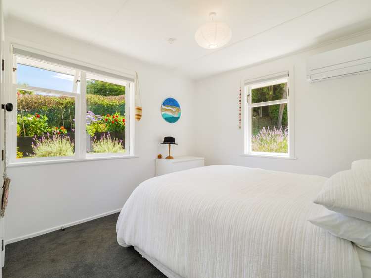 14 Geelong Street Waikouaiti_7