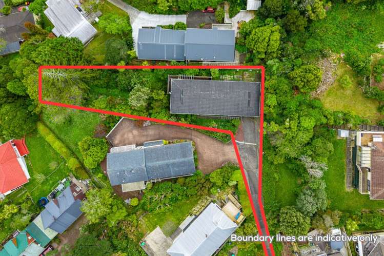 1A Limmer Place Browns Bay_5