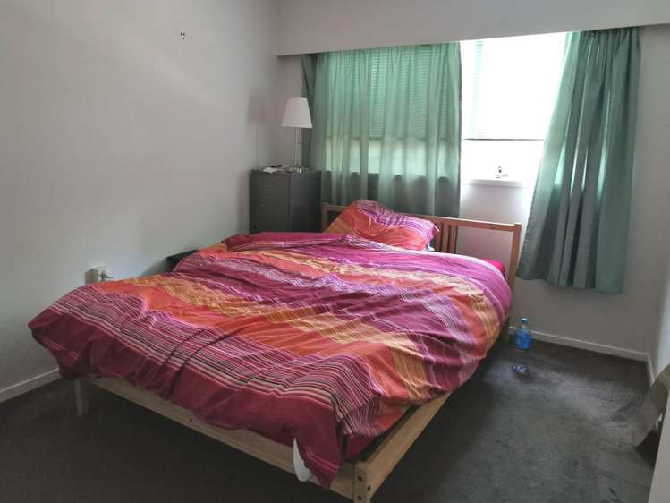 3/151 Portland Road Remuera_5