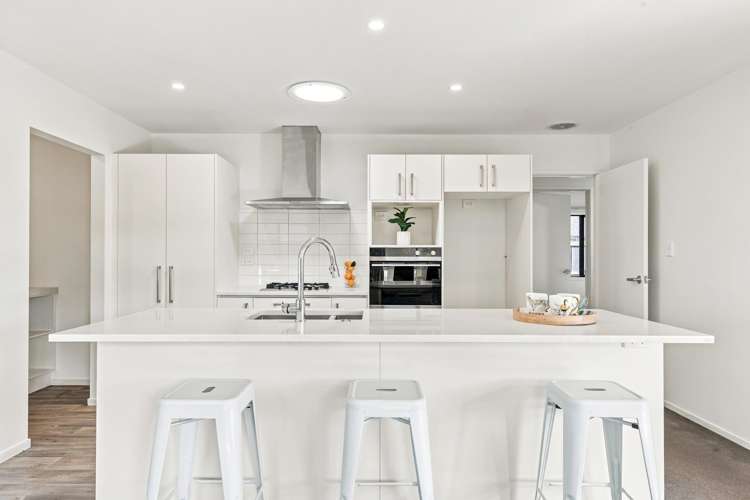 18 Thames Drive Rolleston_23