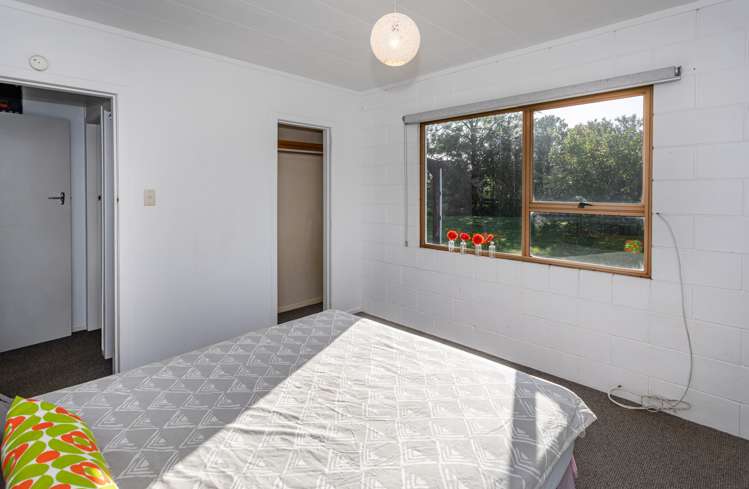 206 Bellona Road Whangamata_32