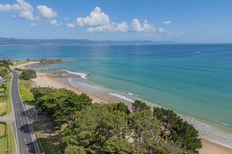 118 Sh25 Kuaotunu_25