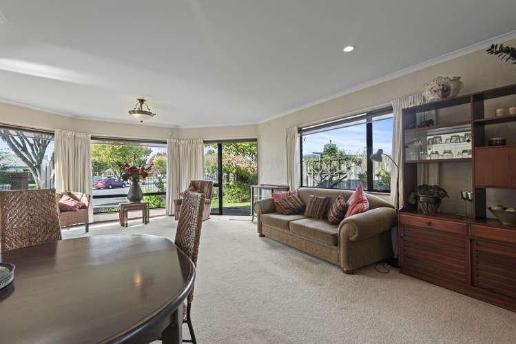 35 Presidential Drive Milson_7