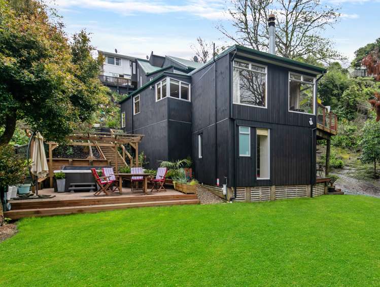 20 Kempthorne Crescent_0