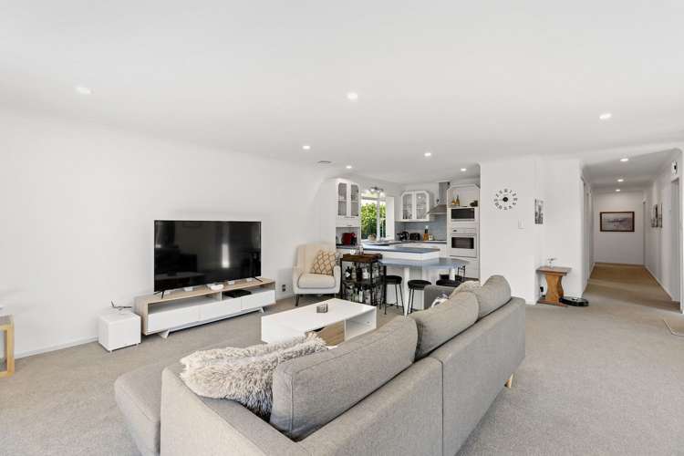 28A Canberra Place Redwood_1