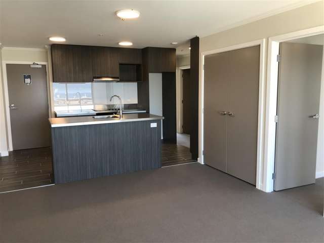 1302/111 Molesworth Street 1357_1