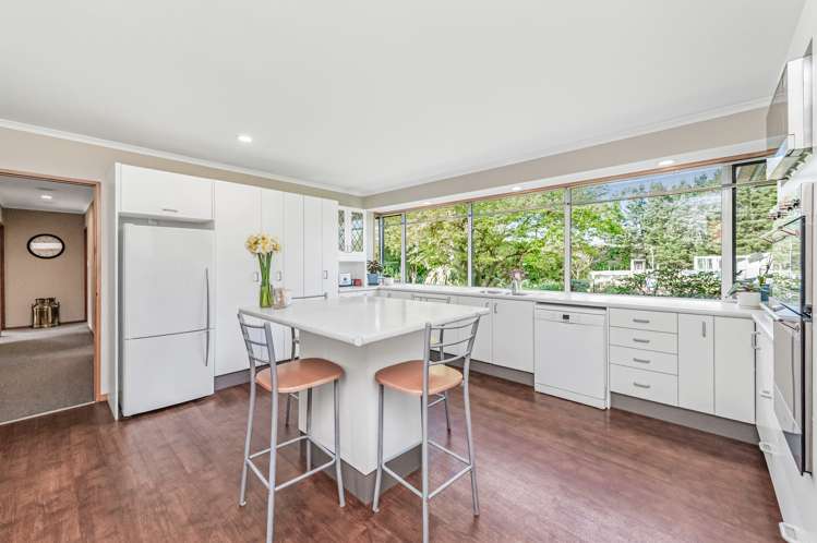 4/1382 Courtenay Road Kirwee_16