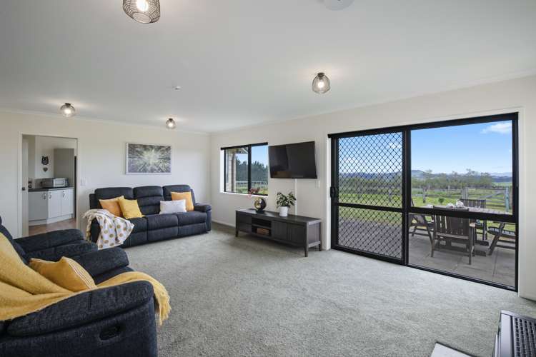 46a Kauri Road Onewhero_8