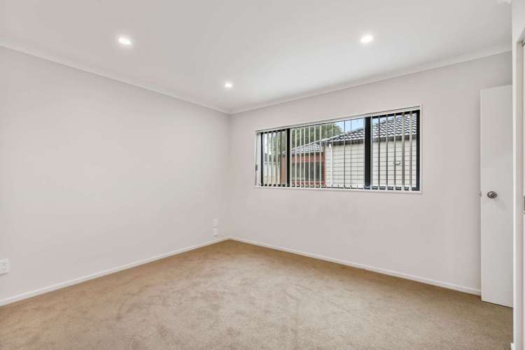 4a Ellen Street Manurewa_4