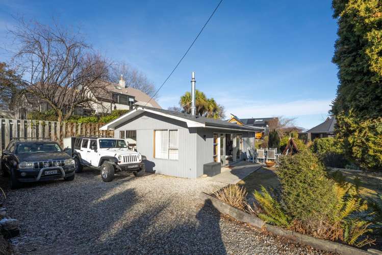8 Stafford Street Arrowtown_13