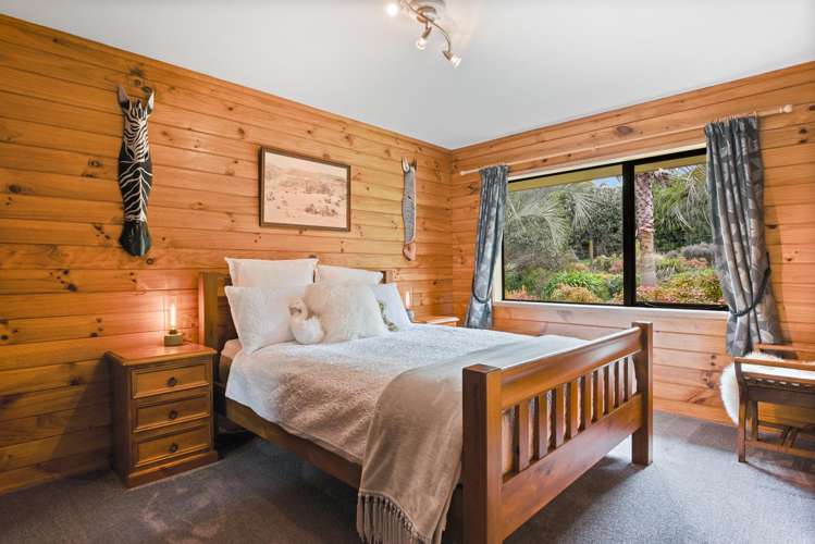 42 Fryer Road Hamurana_14