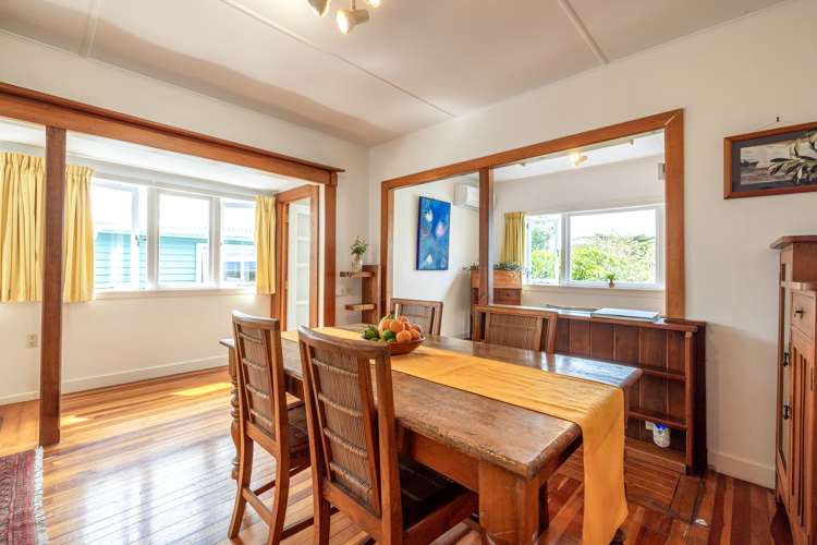 26 Tiri Road Oneroa_16