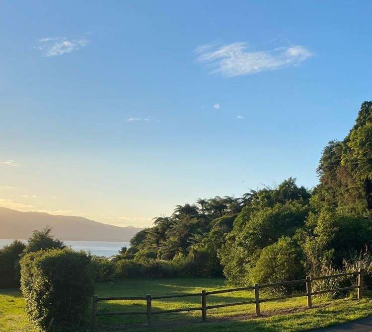 1317 Abel Tasman Drive_0