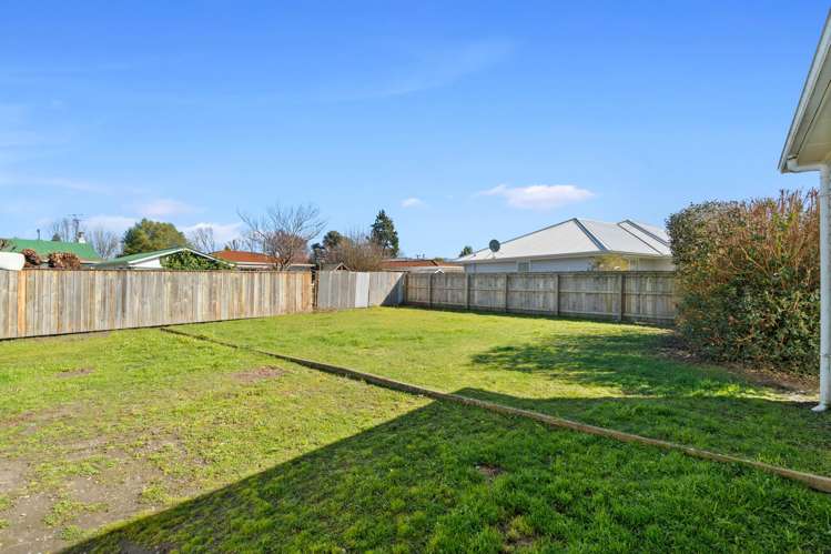 93 Perry Street Masterton_20