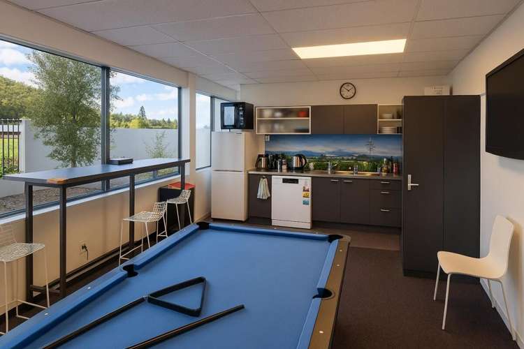 4/125 Bank Street Regent_7