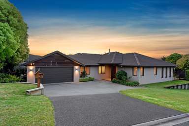 53 Rexford Heights_1