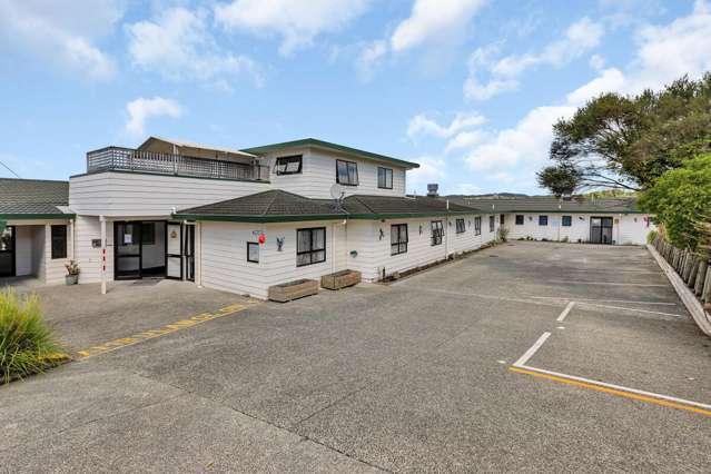 93 Fourth Avenue Woodhill_4