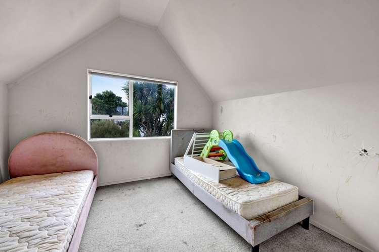 22 Ponderosa Place Opunake_16