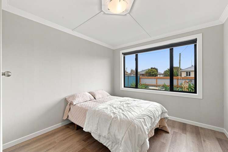 73 Harvey Street Grasmere_16