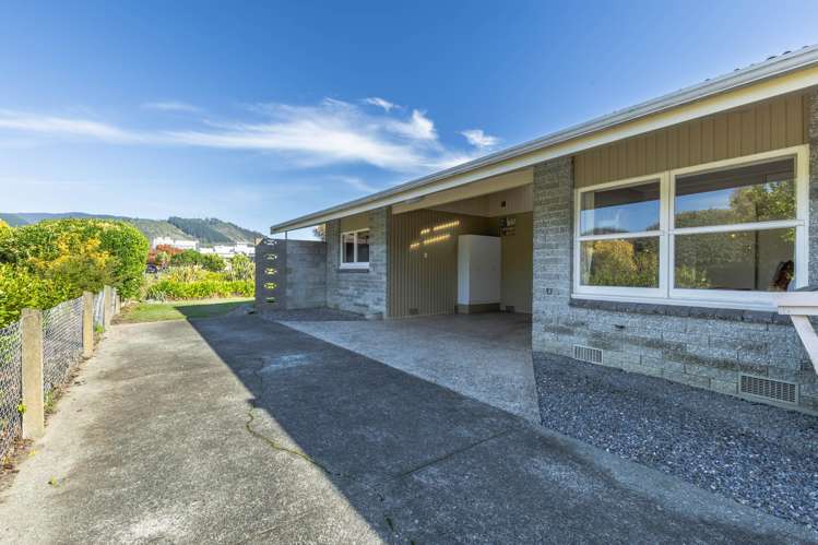 3/6 Grove Street The Wood_16