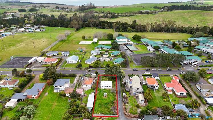 47 Settlers Way Okaihau_16