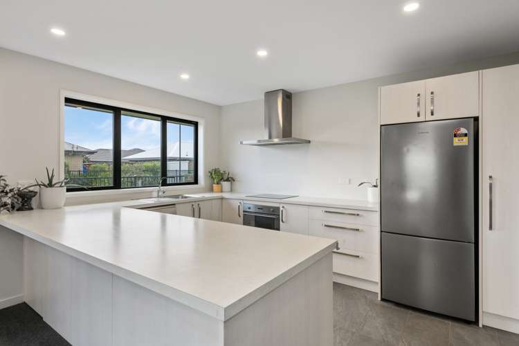 8 Slate Street Rolleston_3