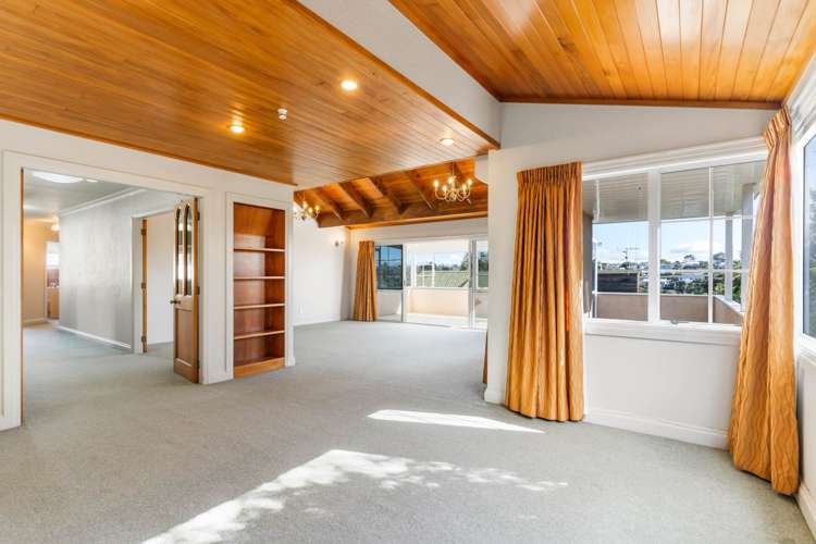 45 Grange Road Otumoetai_6