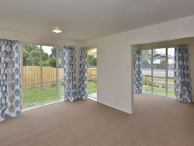 13 Bay Road Oxford_4