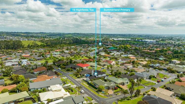 19 Highfields Terrace Henderson_38