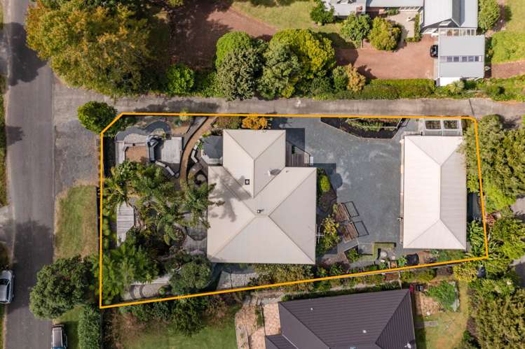 41b Kendall Road Kerikeri_30